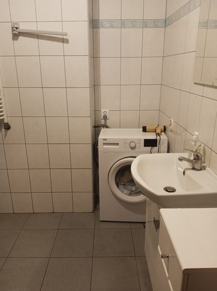 dom wolnostojący, 6 pokoi Wielgolas Brzeziński, ul. Skrajna. Zdjęcie 8