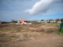 Działka budowlana Racot, ul. Śliwkowa. Zdjęcie 4