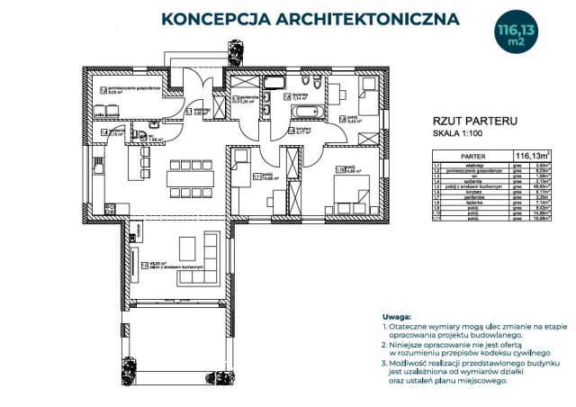 Działka budowlana Machowinko. Zdjęcie 13