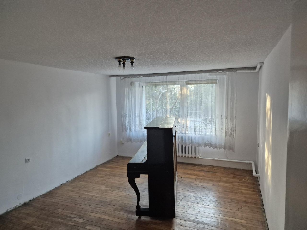 dom wolnostojący, 5 pokoi Ślesin, ul. Ogrodowa. Zdjęcie 9