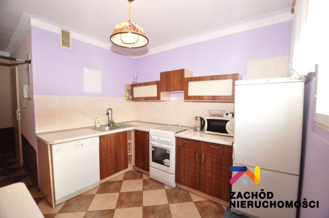 Mieszkanie 2-pokojowe Zielona Góra. Zdjęcie 9