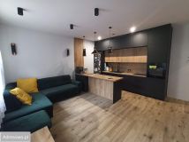 Mieszkanie 2-pokojowe Katowice Załęże, ul. 18 Sierpnia