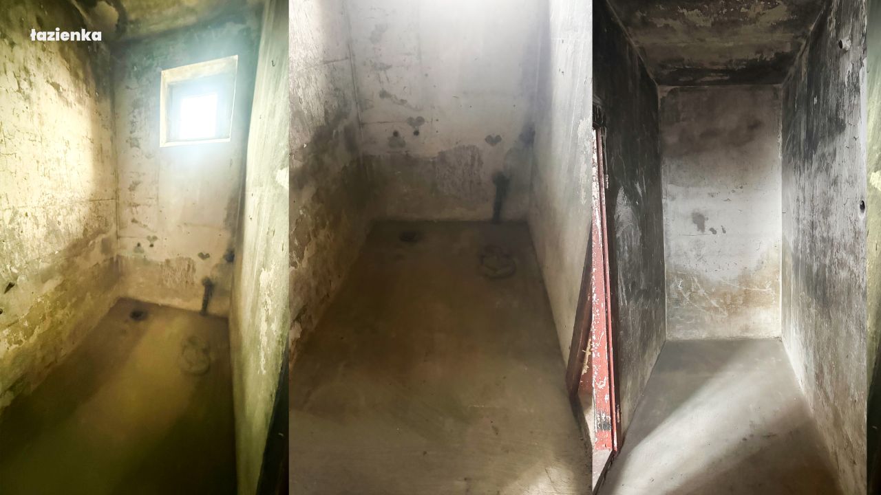 dom wolnostojący, 5 pokoi Kuniów. Zdjęcie 13