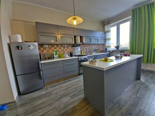dom szeregowy, 12 pokoi Orłowice. Zdjęcie 2