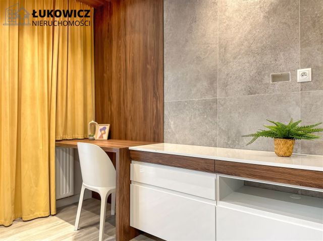 Mieszkanie 3-pokojowe Bielsko-Biała. Zdjęcie 23