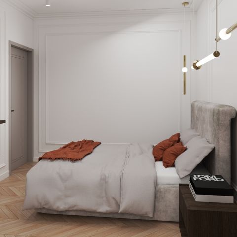 Mieszkanie 3-pokojowe Rzeszów, ul. Nowosądecka. Zdjęcie 8