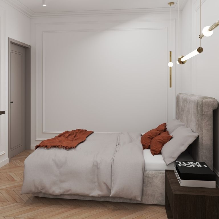 Mieszkanie 3-pokojowe Rzeszów, ul. Nowosądecka. Zdjęcie 8