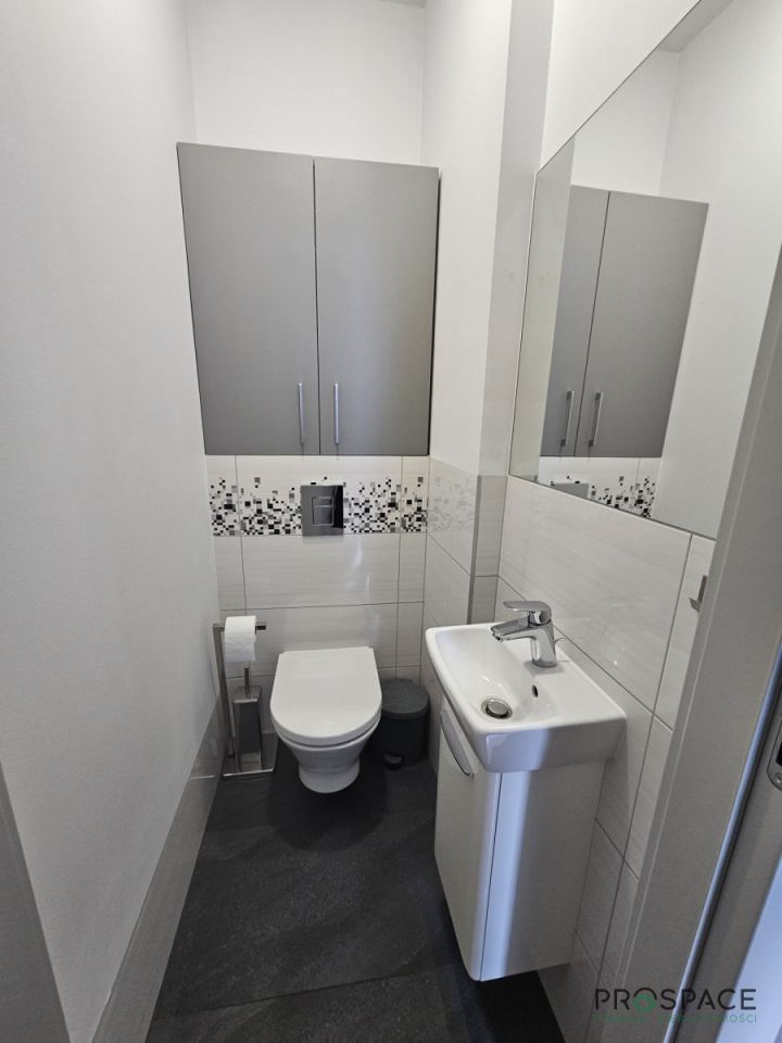 Mieszkanie 2-pokojowe Zielona Góra. Zdjęcie 11