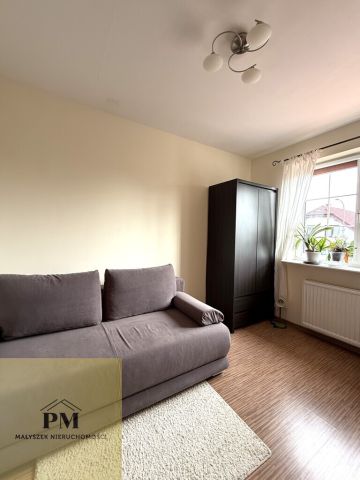 dom szeregowy, 4 pokoje Koszalin. Zdjęcie 17