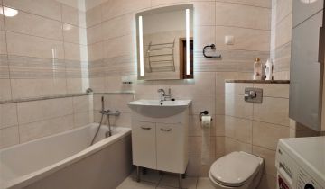 Mieszkanie 3-pokojowe Kraków Czyżyny, ul. Bolesława Orlińskiego