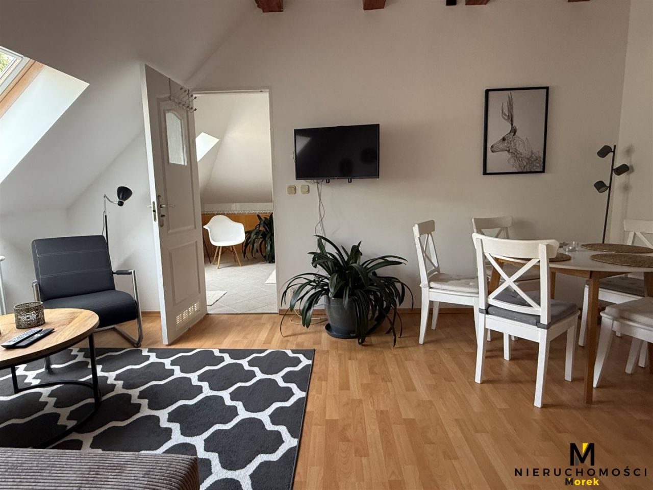 dom wolnostojący, 7 pokoi Dargocice. Zdjęcie 17