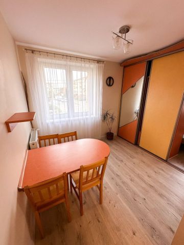 Mieszkanie 2-pokojowe Mrągowo, ul. Młynowa. Zdjęcie 1