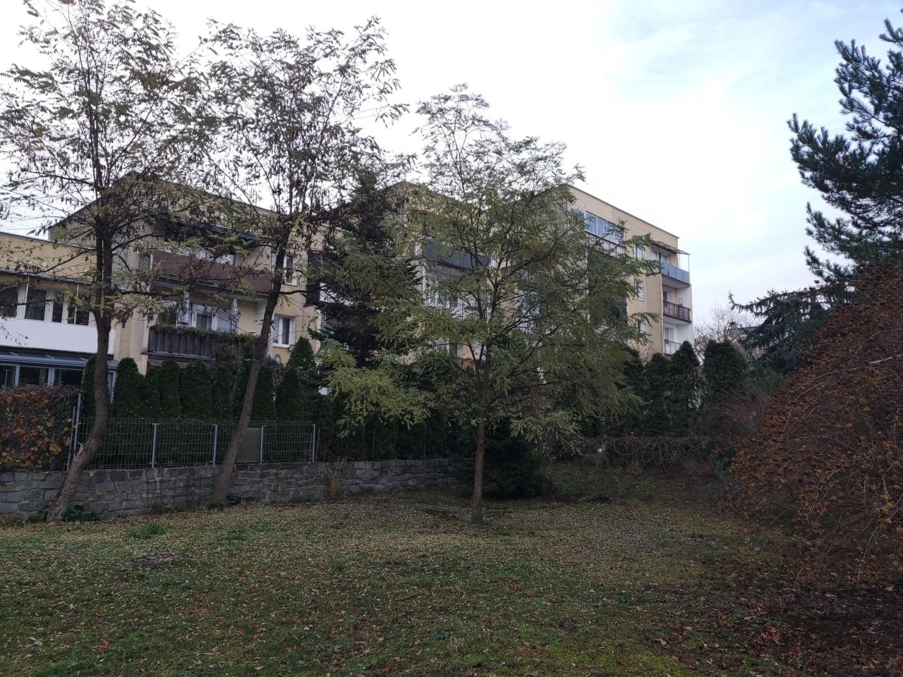 Mieszkanie 3-pokojowe Legionowo Piaski, ul. Zegrzyńska. Zdjęcie 7