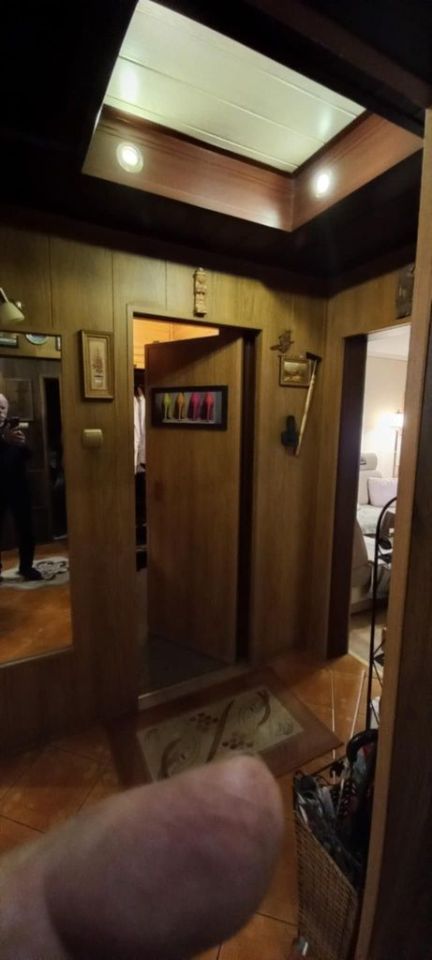 Mieszkanie 2-pokojowe Dąbrowa Górnicza, ul. 1 Maja. Zdjęcie 8