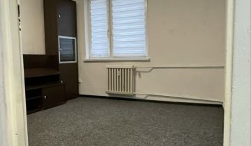 Mieszkanie 1-pokojowe Leszno Gronowo