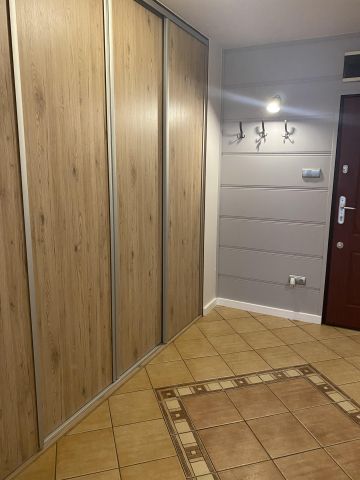 Mieszkanie 3-pokojowe Wrocław Stare Miasto, ul. św. Antoniego. Zdjęcie 7