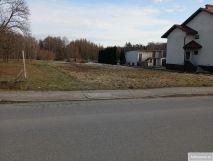 Działka budowlana Błonie. Zdjęcie 1