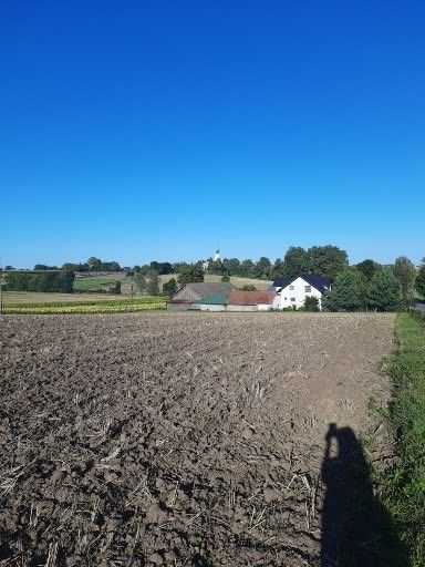 Działka budowlana Klimontów Niwy. Zdjęcie 3