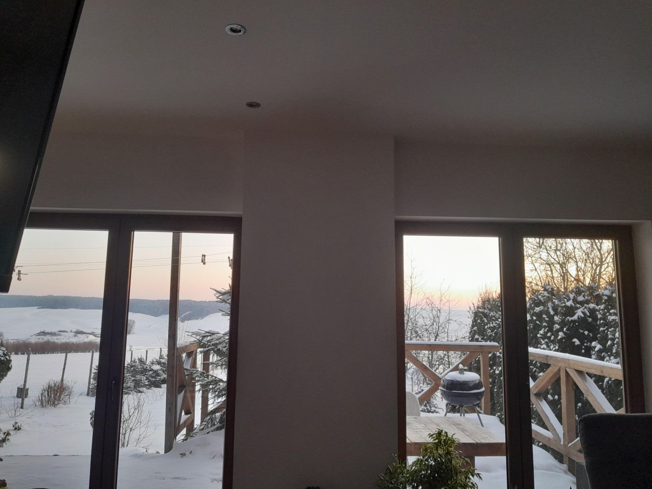 dom wolnostojący, 5 pokoi Grabowiec-Góra. Zdjęcie 10