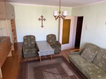 Mieszkanie 2-pokojowe Tułowice. Zdjęcie 4