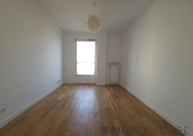 Mieszkanie 3-pokojowe Warszawa Praga-Południe, ul. Jugosłowiańska. Zdjęcie 9