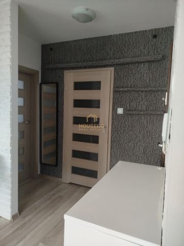 Mieszkanie 2-pokojowe Reda, ul. Olimpijska. Zdjęcie 13