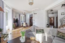 dom wolnostojący, 5 pokoi Piaseczno, Millenium. Zdjęcie 4