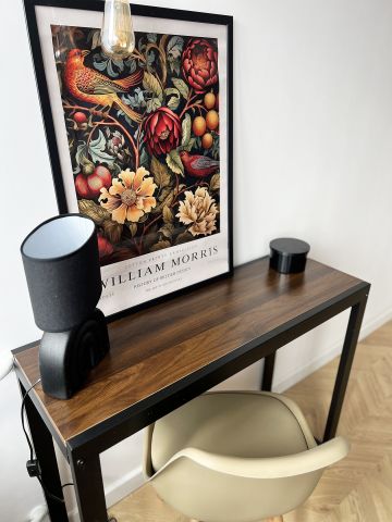 Mieszkanie 2-pokojowe Warszawa Praga-Południe, Aleja Stanów Zjednoczonych. Zdjęcie 26