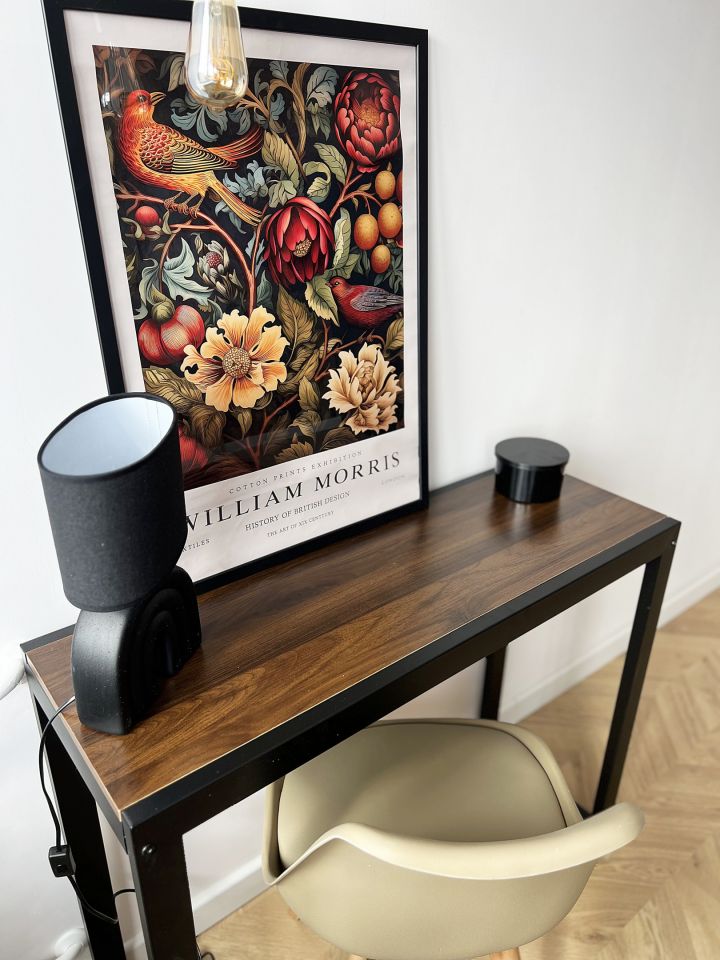 Mieszkanie 2-pokojowe Warszawa Praga-Południe, al. Stanów Zjednoczonych. Zdjęcie 26