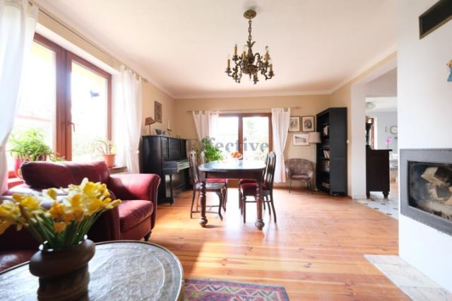 dom wolnostojący, 6 pokoi Środa Śląska, ul. gen. Władysława Sikorskiego. Zdjęcie 9