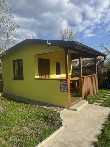 Działka rod Kielce. Zdjęcie 1