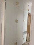 Mieszkanie 3-pokojowe Mysłowice Centrum, ul. Adama Mickiewicza. Zdjęcie 3
