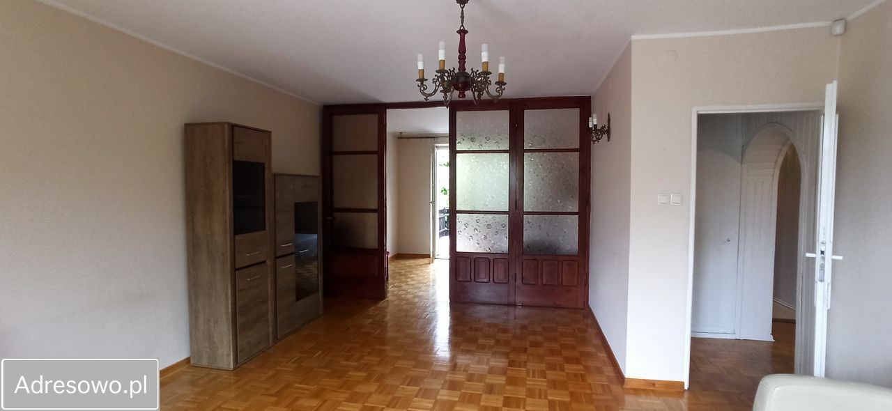 bliźniak, 5 pokoi Karczew, ul. Maurycego Mochnackiego. Zdjęcie 12