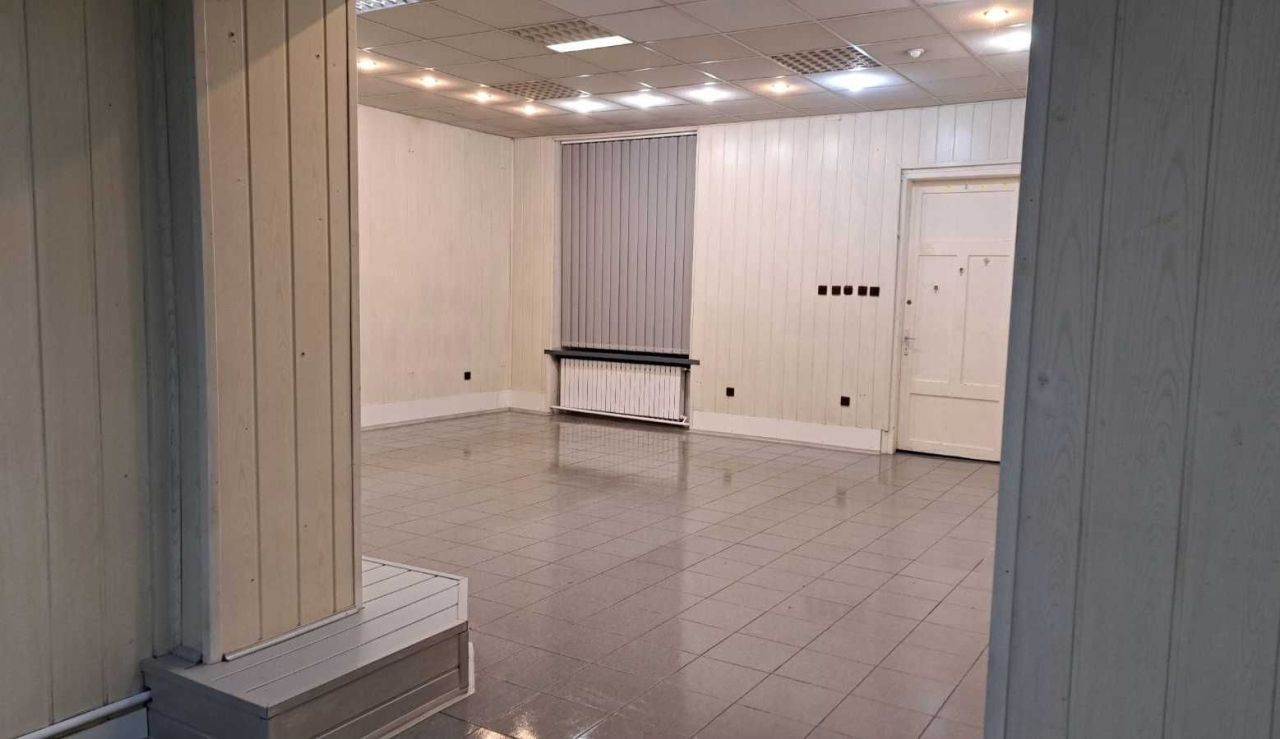 Lokal Radomsko Centrum, ul. Żeromskiego. Zdjęcie 4