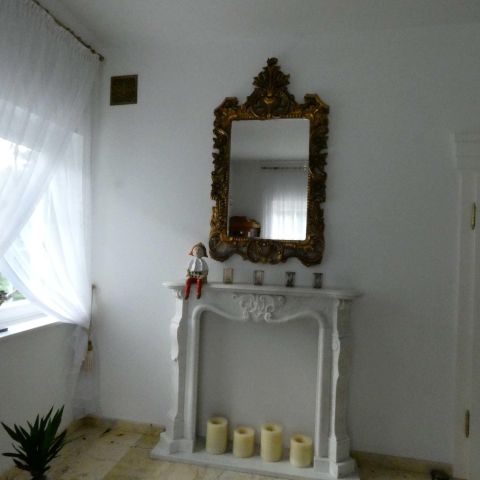 dworek, 4 pokoje Kowalewo, ul. Leśna. Zdjęcie 61
