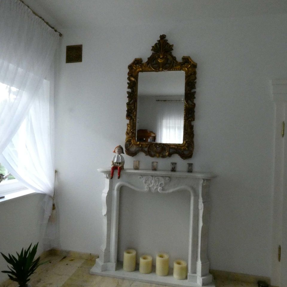 dworek, 4 pokoje Kowalewo, ul. Leśna. Zdjęcie 61