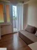 Mieszkanie 2-pokojowe Wrocław Fabryczna, pl. Srebrny. Zdjęcie 1