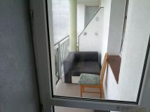 Mieszkanie 2-pokojowe Kołobrzeg Centrum, ul. Zapleczna. Zdjęcie 4
