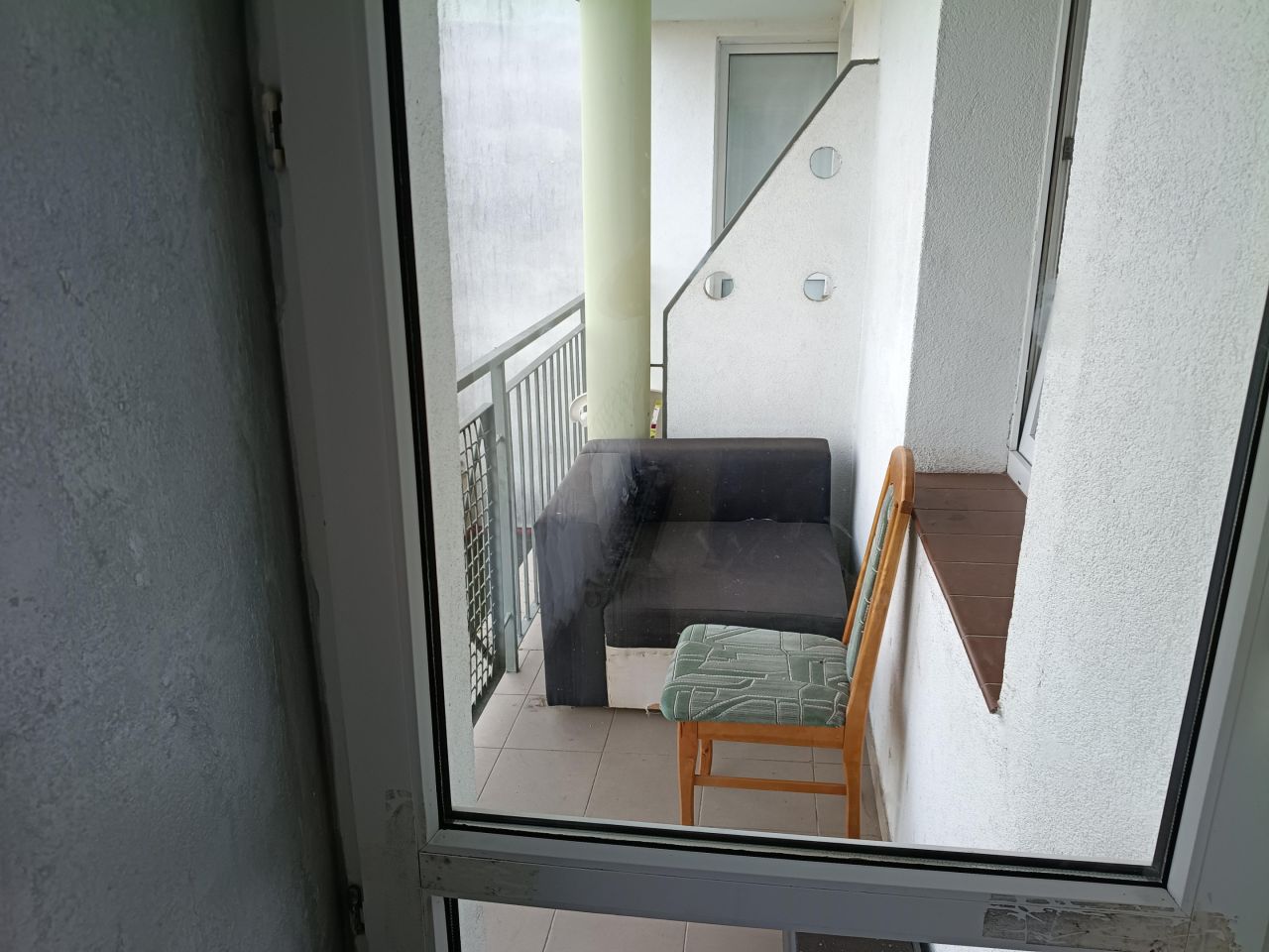 Mieszkanie 2-pokojowe Kołobrzeg Centrum, ul. Zapleczna. Zdjęcie 5