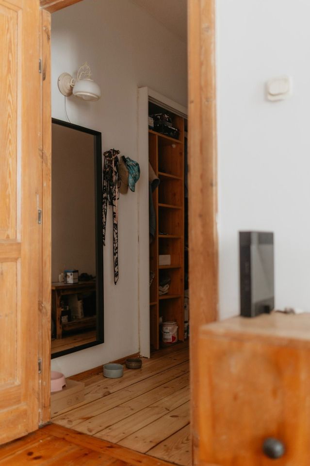 Mieszkanie 2-pokojowe Łódź Widzew, ul. Złota. Zdjęcie 9