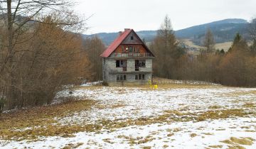 Działka budowlana Kasinka Mała Do Filipiaka