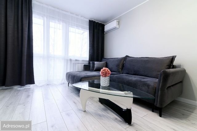 Mieszkanie 3-pokojowe Katowice Wełnowiec, ul. Szczecińska. Zdjęcie 1