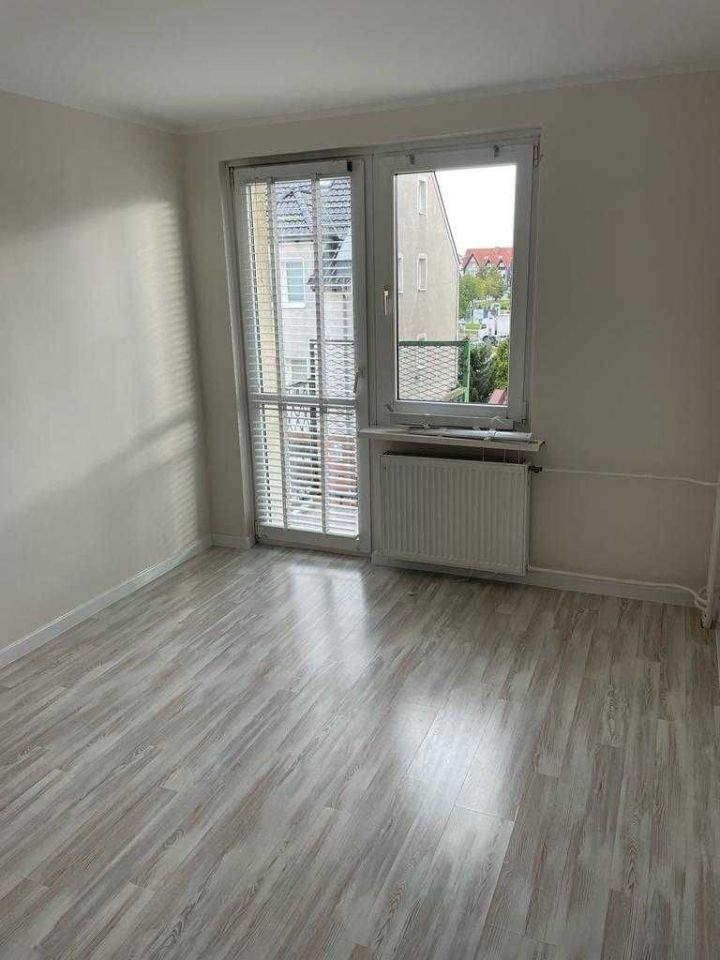 Mieszkanie 3-pokojowe Chojnice, ul. 31 Stycznia. Zdjęcie 5