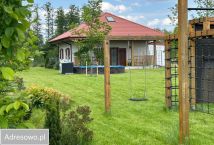 Działka budowlana Czarnowo. Zdjęcie 2