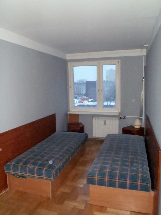 Mieszkanie 3-pokojowe Radom Ustronie, ul. Osiedlowa. Zdjęcie 9