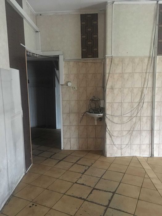 Lokal Chorzów Centrum, ul. gen. Henryka Dąbrowskiego. Zdjęcie 7