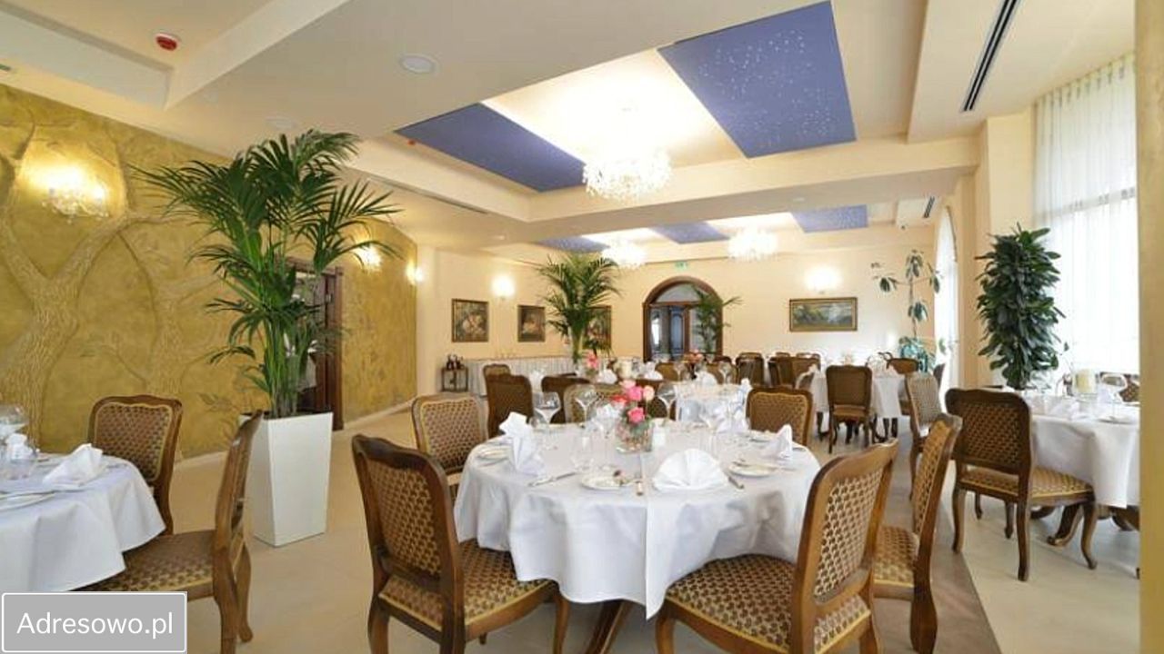 Lokal Warszawa Wesoła, ul. Trakt Brzeski. Zdjęcie 20