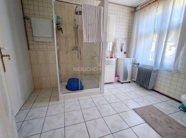 dom wolnostojący, 7 pokoi Wołów. Zdjęcie 13