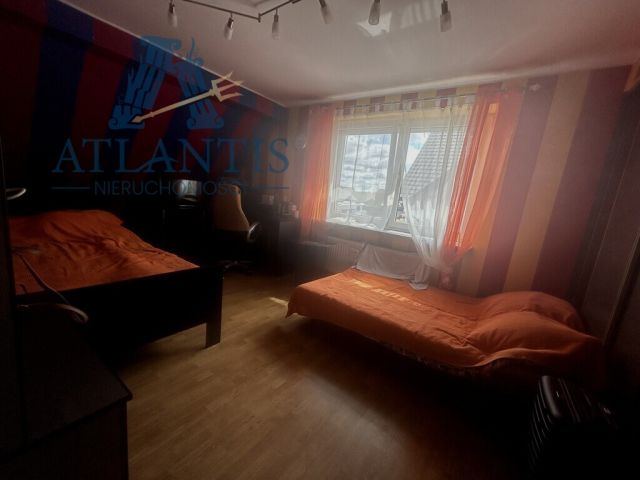 dom wolnostojący, 6 pokoi Raciąż. Zdjęcie 23