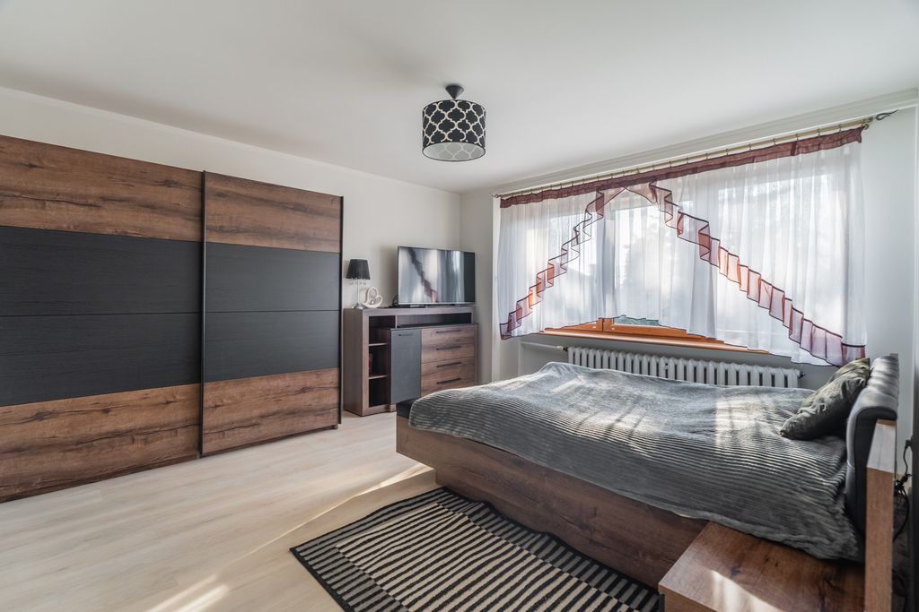 bliźniak, 5 pokoi Goleniów Centrum . Zdjęcie 15